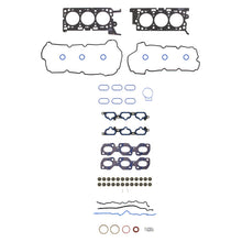 Load image into Gallery viewer, Fel-Pro Mazda 6 HS 26233 PT-3 PermaTorque Engine Cylinder Head Gasket Set
