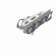 Load image into Gallery viewer, MagnaFlow Direct Fit Catalytic Converter 20-21 Nissan Kicks 1.6L Single Manifold