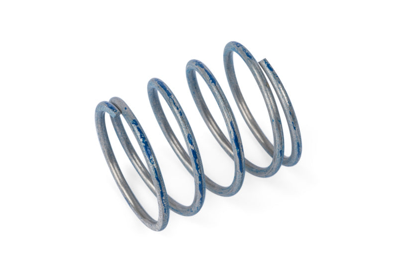 APR Audi/Porsche/Wolkswagen R1 Diverter Valve Higher Pressure Spring - Blue Z1001791