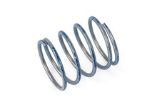 Load image into Gallery viewer, APR Audi/Porsche/Wolkswagen R1 Diverter Valve Higher Pressure Spring - Blue Z1001791