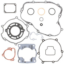 Load image into Gallery viewer, Vertex Gaskets 14-23 Kawasaki KX85 Complete Gasket Kit