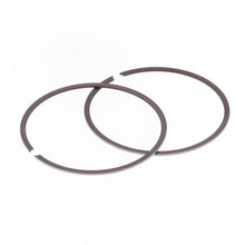 Load image into Gallery viewer, Athena Polaris Xplorer 4X4 300 74.5mm Bore Piston Ring Set (For Athena Piston)
