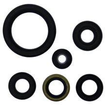 Load image into Gallery viewer, Vertex Gaskets 19-23 Kawasaki KX450F Oil Seal Kit