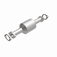 Load image into Gallery viewer, MagnaFlow 00-01 Mit Montero Sport V6 Direct Fit Converter