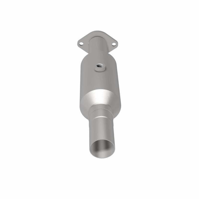 MagnaFlow 10-12 Ford Fusion 2.5L Direct Fit Converter