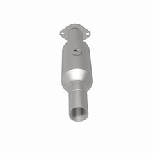 Load image into Gallery viewer, MagnaFlow 10-12 Ford Fusion 2.5L Direct Fit Converter