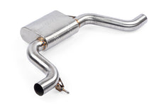 Load image into Gallery viewer, APR 19-21 Volkswagen Jetta GLI (MK7) Catback Exhaust System CBK0040