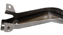 Load image into Gallery viewer, Rust Buster 2000-2006 Toyota Tundra ward Fuel Tank Crossmember