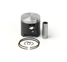 Load image into Gallery viewer, Vertex Piston 95-13 Kawasaki KX 100 100cc Cast Replica Piston Kit