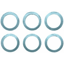 Load image into Gallery viewer, Fel-Pro MS 9991 Exhaust Manifold Gasket Set