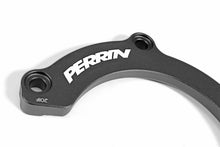 Load image into Gallery viewer, PERRIN 08-26 Subaru WRX / 08-21 STI Driveshaft Lockdown Kit