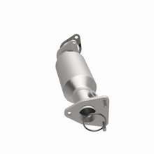 Load image into Gallery viewer, MagnaFlow 05-17 Nissan Frontier 4.0L Direct Fit Converter