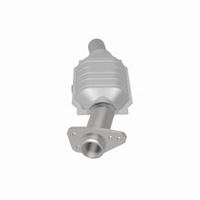 Load image into Gallery viewer, MagnaFlow 78-84 GM Passenger car CA Direct Fit Converter