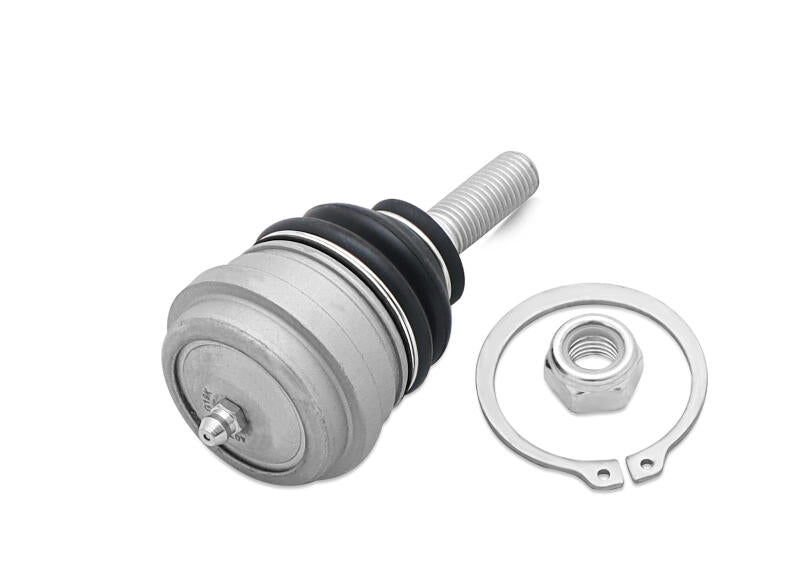 SuperPro Ball Joint KIT6630RK