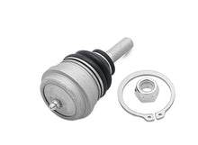Load image into Gallery viewer, SuperPro Ball Joint KIT6630RK
