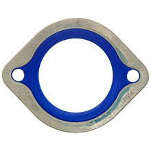 Load image into Gallery viewer, Fel-Pro Jeep Wrangler Engine Coolant Outlet Gasket