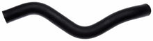 Load image into Gallery viewer, Gates 07-09 Acura MDX V-6 3.7L Upper Molded Coolant Hose