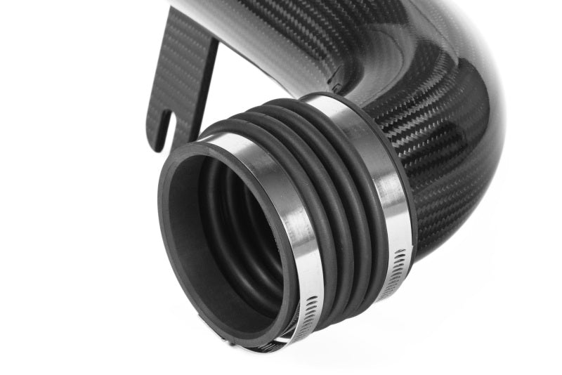 APR 08-17 Audi/Volkswagen EA888 (PQ35) 1.8T/2.0T Rear Turbo Inlet Pipe CI100035-B