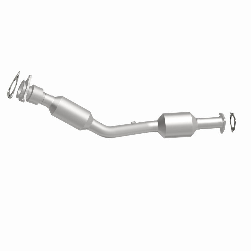 MagnaFlow 2007 Saturn Vue 2.4L Direct Fit Converter