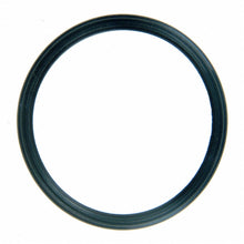 Load image into Gallery viewer, Fel-Pro Nissan Altima 35769 Engine Coolant Thermostat Housing Gasket