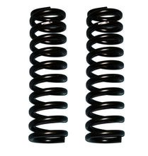 Load image into Gallery viewer, Skyjacker 1975-1979 Ford Bronco Coil Spring Set 174