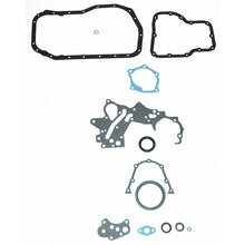 Load image into Gallery viewer, Fel-Pro Mitsubishi Outlander CS 26235 Engine Conversion Gasket Set