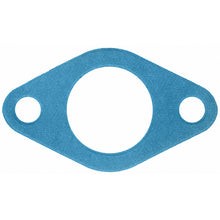 Load image into Gallery viewer, Fel-Pro Toyota Camry 35645 Engine Coolant Outlet Gasket
