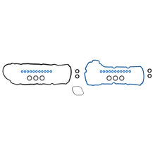Load image into Gallery viewer, Fel-Pro Ford F-150 Engine Valve Cover Gasket Set