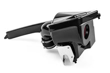 Load image into Gallery viewer, APR 17-25 Audi A4/A5 (B9) 2.0T Carbon Fiber Intake System CI100036