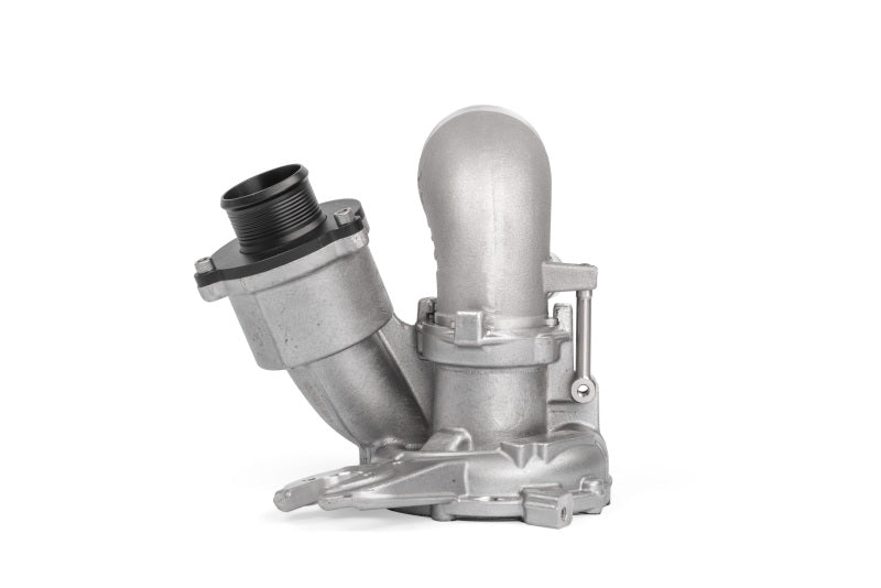 APR 19-26 Audi Q3 MQB Turbo Inlet Pipe MS100137