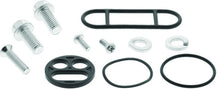 Load image into Gallery viewer, QuadBoss Fuel Tap Kit