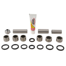 Load image into Gallery viewer, Pivot Works 96-01 Honda CR500R Linkage Bearing Kit
