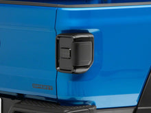 Load image into Gallery viewer, Raxiom 20-23 Jeep Gladiator JT w/ Factory Halogen LED Tail Lights- Black Housing (Smoked Lens)