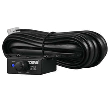 Load image into Gallery viewer, DS18 1-Channel Ultra Compact Class D Amplifier 300/1ohm 220/ohm 140/4ohm Watts RMS