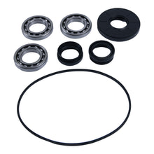 Load image into Gallery viewer, All Balls Racing 16-18 Polaris Sportsman 570 EFI HD Differential Bearing &amp; Seal Kit Front