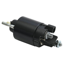 Load image into Gallery viewer, All Balls Racing 18-20 Harley-Davidson FLDE Deluxe Starter Solenoid