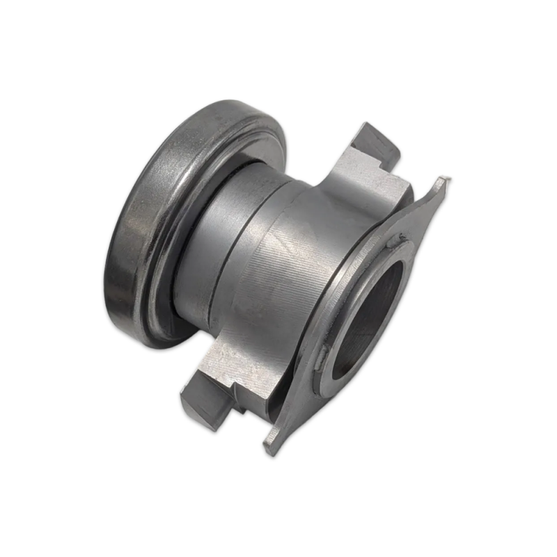 BLOX Racing Subaru WRX/STi (EJ 257) Single Disc Clutch 7.25in Unsprung by Edel for BLOX Racing BXFL-10510