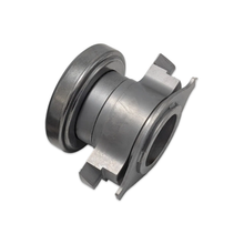 Load image into Gallery viewer, BLOX Racing Subaru WRX/STi (EJ 257) Single Disc Clutch 7.25in Unsprung by Edel for BLOX Racing BXFL-10510