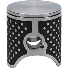 Load image into Gallery viewer, Vertex Piston 21-23 Fantic Motor XE 125 125cc Cast Race Evolution Piston Kit