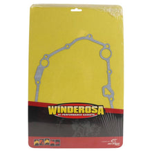 Load image into Gallery viewer, Vertex Gaskets 13-20 Honda CRF250L Inner Clutch - Side Cover Gasket Kit