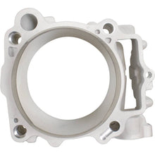 Load image into Gallery viewer, Cylinder Works 16-18 Yamaha WR 450 F 450cc Big Bore Cylinder 99mm