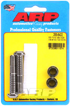Load image into Gallery viewer, ARP BB Ford 390-428 wave-loc rod bolts