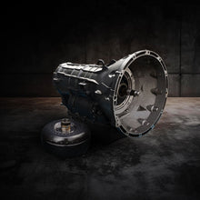 Load image into Gallery viewer, BD Diesel 96-97 Dodge 47RE 2WD TowMaster Transmission &amp; Converter Package