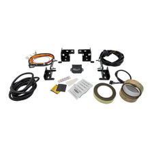 Load image into Gallery viewer, ARB Ascent Canopy Fitting Kit for 2019-Up Toyota Tacoma 6178410
