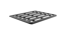 Load image into Gallery viewer, Rhino-Rack Pioneer 6 Platform 1100 X 1430 F/P