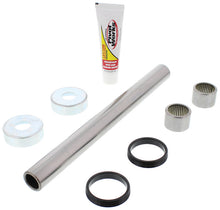 Load image into Gallery viewer, Pivot Works 04-13 Yamaha YFM350 Raptor Swing Arm Kit