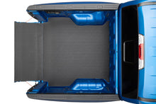 Load image into Gallery viewer, Husky Liners 19-25 Silverado/Sierra 1500 CC/Ext. Cab w/o Multi-Pro TG Guardian Impact Bed Mat