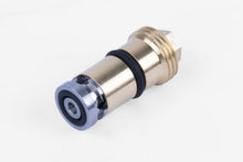 Load image into Gallery viewer, APR Gen 5 Haldex Upgraded Pressure Relief Valve Spring - Stage 2 MS100267