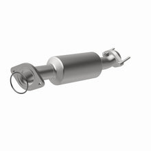 Load image into Gallery viewer, MagnaFlow 05-07 Ford Five Hundred 3.0L Direct Fit Converter