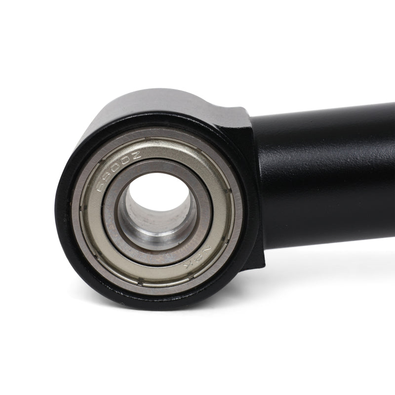 BLOX Racing Dual-bend Short Shifter - 94-01 Acura Integra - GTR Auto